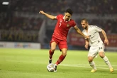 Bongkar Alasan Patrick Kluivert Urung Panggil Marselino Ferdinan, Pengamat Buka Suara