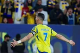 Bursa Transfer: 8 Klub yang Mungkin Gaet Cristiano Ronaldo