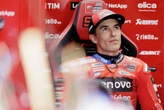 MotoGP 2026: Ada Satu Hal yang Membuat Marc Marquez Tersenyum di Mugello