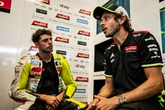 MotoGP 2025: Jakarta Jadi Panggung Kehormatan Valentino Rossi dan VR46 Racing Team