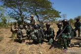 Super Garuda Shield 2025, TNI AD Kerahkan 655 Prajurit