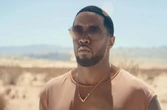 Hakim Tolak Permohonan Bebas Bersyarat, Diddy Tetap Ditahan hingga Oktober