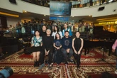 11 Hari Tayang, Sore: Istri Dari Masa Depan Raih 1,3 Juta Penonton