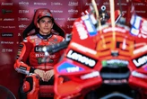 Mungkin Gak Marc Marquez Menyamai Rekor Fantastis 2014?