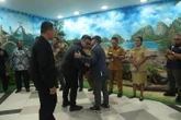 Kunjungi Papua Barat Daya, Pimpinan MPR: Kami Ingin Dengar Langsung Suara Masyarakat