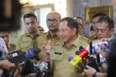 Laksanakan Arahan Mendagri, Ditjen Bina Adwil Pastikan Anggaran Tepat Sasaran