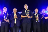 Soal Politik Dinasti, Prananda: NasDem Mengedepankan Spirit Meritokrasi