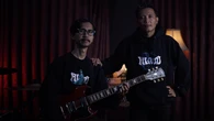 Sempat Ingin Berhenti, Mercusuar Bangkit Lewat Mini Album Tarian Terakhir