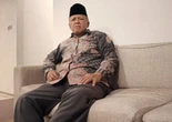 Kiai Muhaimin Desak Penuntasan Kasus Korupsi Kuota Haji