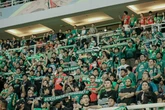 Suporter Tim Tamu Mungkin Diperbolehkan Datang, tetapi Tidak untuk Laga Ini