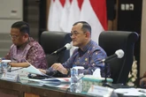 Porprov Korpri Sumsel 2025 Segera Digelar, Lebih 1.600 Atlet Siap Berlaga