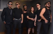Band Ska Asal Malaysia, Moda Moody Melepas Rekam Jejak