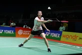 Tunggal Putri Pratama Siap Unjuk Gigi di Indonesia Masters 2025 Super 100
