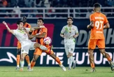 Menjelang Liga 1 2025/26, Borneo FC Melepas 9 Pemain, Termasuk Pato & Kenzo Nambu