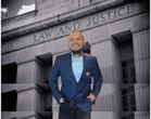 Hardjuno Wiwoho: Negara Demokrasi Membatasi Rangkap Jabatan