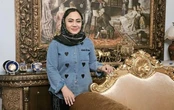 Proses Evakuasi Juliana Marins Disorot, Diah Warih Dorong Pemerintah Sediakan Peralatan Penyelematan yang Modern