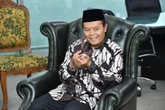 HNW Tolak Legalisasi Judi Kasino, Ada Banyak Cara Lain yang Legal