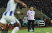 Penyebab Uilliam Barros dan Marc Klok Gagal Penalti, Pelatih Persib Bandung Buka Suara