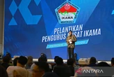 Bobby Nasution Target Realisasikan 3 SMA Unggulan di Sumut Mulai Tahun Depan, 1 di Nias