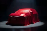 VinFast Bakal Meluncurkan Mobil Listrik Terbaru di GIIAS 2025, Khusus untuk Pasar RI