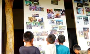 PGN Dukung Pengembangan Wisata Berkelanjutan Lewat Program CSR di Kawasan Mandeh