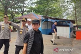 Wali Kota: Pelantikan & Pembagian SK PPPK akan Dilakukan 3 Hari