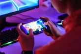 Gamers Wajib Simak, Berbagi ID dan Password Punya Risiko Besar