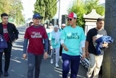 Waka MPR Dorong Dieng Culture Festival Jadi Ajang Promosi Pariwisata Ramah Lingkungan