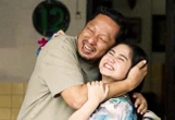 Menyambut Panggil Aku Ayah yang Segera Tayang di Bioskop