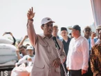 Mentan: Pengamat Rugikan Negara Rp5 Miliar Bukan Sosok Asing, Guru Besar