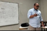 Pejabat Kementerian Juga Harus Tanggung Jawab Dalam Kasus Pengadaan Laptop