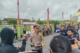 Kasus Oli Palsu Naik Penyidikan, Polda Kalbar segera Tetapkan Tersangka