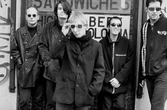 Radiohead Siap Gelar Tur Inggris–Eropa November 2025