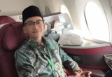 3 Berita Artis Terheboh: Ruben Minta Perincian Penggunaan Nafkah Anak, Ferry Juan Beri Saran
