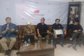 Kejaksaan Dinilai Menghambat Penyelesaian Pelanggaran HAM Berat dan Kasus Munir