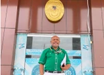 Desak KPK Usut Keuangan Pemkab Manokwari, Yan Warinussy: Rp 176 Miliar Diduga Bermasalah