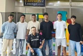 Malut United Panggil 7 Pemain Muda Lokal untuk TC di Yogyakarta, Ini Daftar Namanya