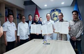 Pertama dalam Sejarah, IMI Siapkan Mekanik Berstandar Internasional