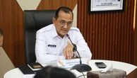 Imbas Banyak Siswa Keracunan, Dapur MBG yang Tak Layak Akan Dihentikan Sementara