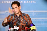 Istana Turun Tangan Menengahi Kasus Purbaya vs Para Gubernur Se-Indonesia