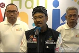 160 Guru Sekolah Rakyat Mengundurkan Diri, Mensos Saifullah Yusuf Siapkan Pengganti