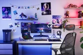 Lenovo Meluncurkan Laptop Gaming, PC Desktop, & Monitor di RI, Cek Harganya di Sini