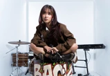 Back 2 You, Isi Kepala Rahmania Astrini