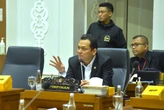 Martin Manurung: RUU PPRT Pisahkan Aturan Perekrutan Langsung dan Lewat Penyalur