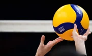 Live Streaming VNL 2025 Slovenia Vs Prancis, Sekarang, Cek Klasemen