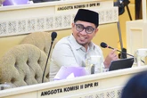 PKB Setuju Moratorium DOB Dicabut, Daerah Boleh Pemekaran Dengan Syarat Ketat