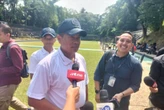 Komandan Marinir Ungkap Alasan Satria Arta Jadi Tentara Bayaran Rusia, Tak Disangka