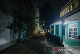 Info Terbaru Gempa Magnitudo 6,3 di Bengkulu Hari Ini, Berpotensi Ada Susulan