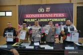 Polisi Ungkap Praktik Prostitusi Online di Lhokseumawe, Tangkap 3 Tersangka