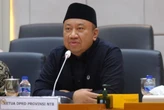 Pimpinan Komisi X Dorong Kurikulum Antipencabulan Masuk di Sekolah & Pesantren
